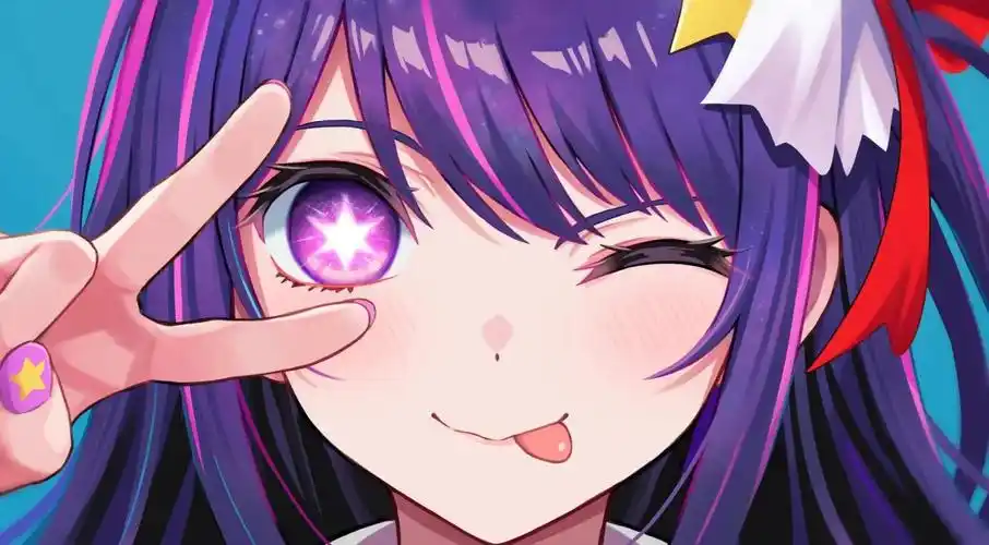 《电锯人》漫画主视觉